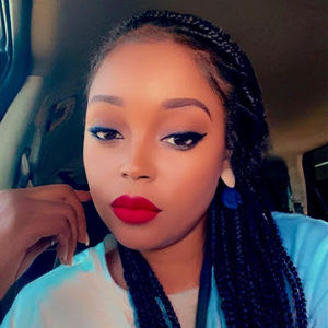 Meet your Posher, Tracey